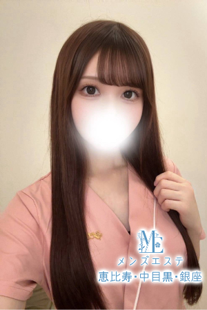 銀座プラチナの新人セラピスト－SS級スレンダー女神