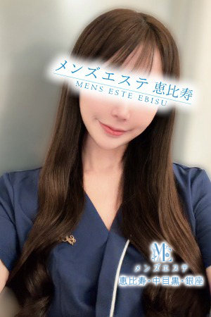 銀座プラチナの新人セラピスト－S級至宝スレンダー極美女