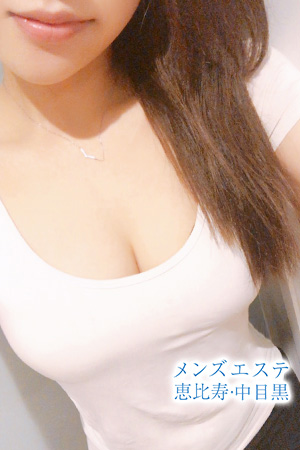 倉科まゆり