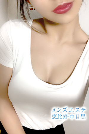 加賀美れいか