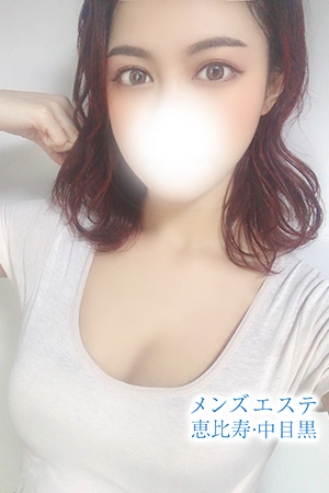 絹川ふみ