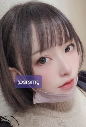 白浜なぎ