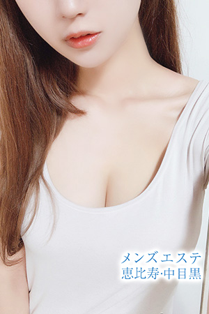 桧山あかね