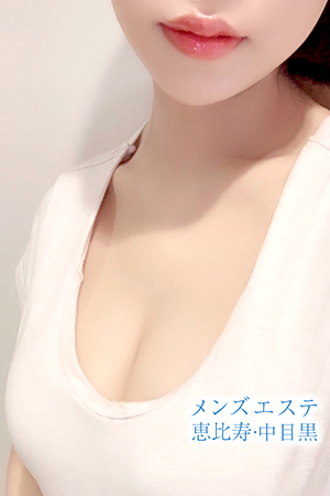 香山りか