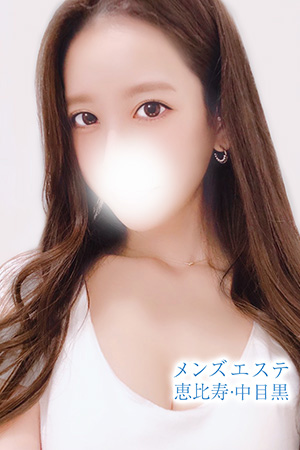 斉木みゆ