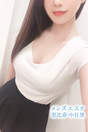 楠木ももえ
