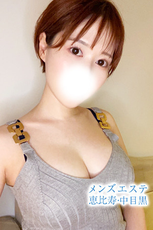 野々つぼみ