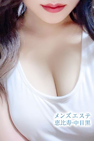 倉田のあ