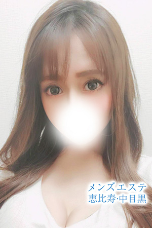 白沢ゆり