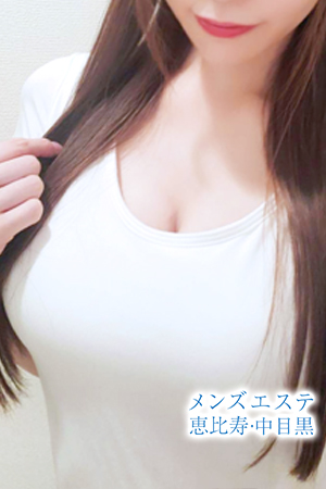 白沢ゆり