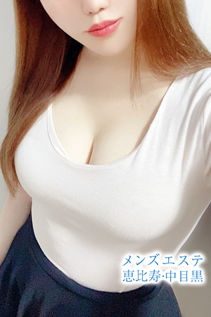 広瀬ふうか